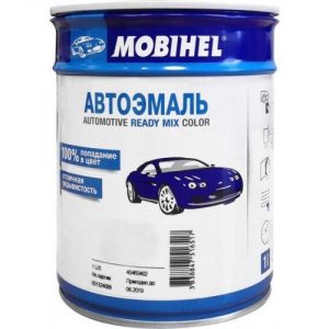 автоэмали купить